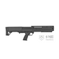 Kel-Tec KSG SGP