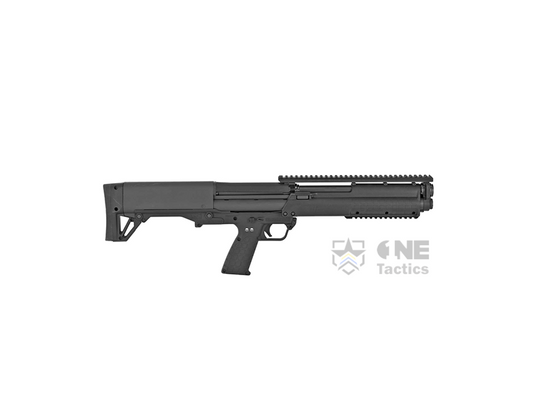 Kel-Tec KSG SGP