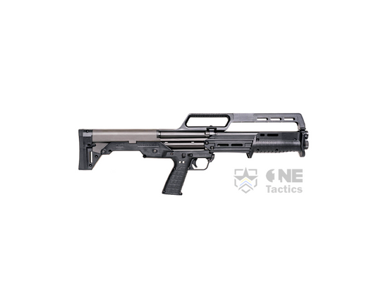 Kel-Tec KS7 Shotgun SGP 12GA