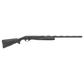 Benelli M2 Field Standart Stock 12GA