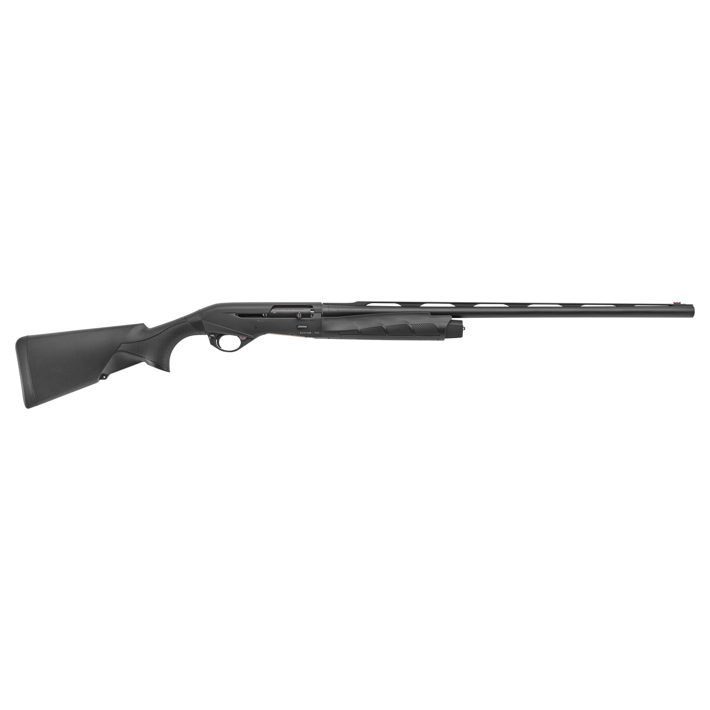 Benelli M2 Field Standart Stock 12GA