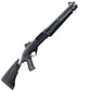 Benelli SuperNova Tactical 12G Pump Shotgun