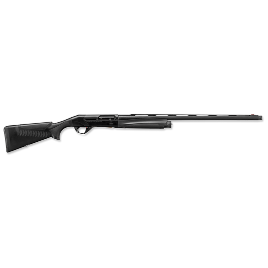 Benelli Super Black Eagle 3 BE.S.T. Semi-Automatic Shotgun