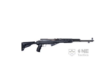 ATI Tactical Stock SKS Semi-Auto Rifle