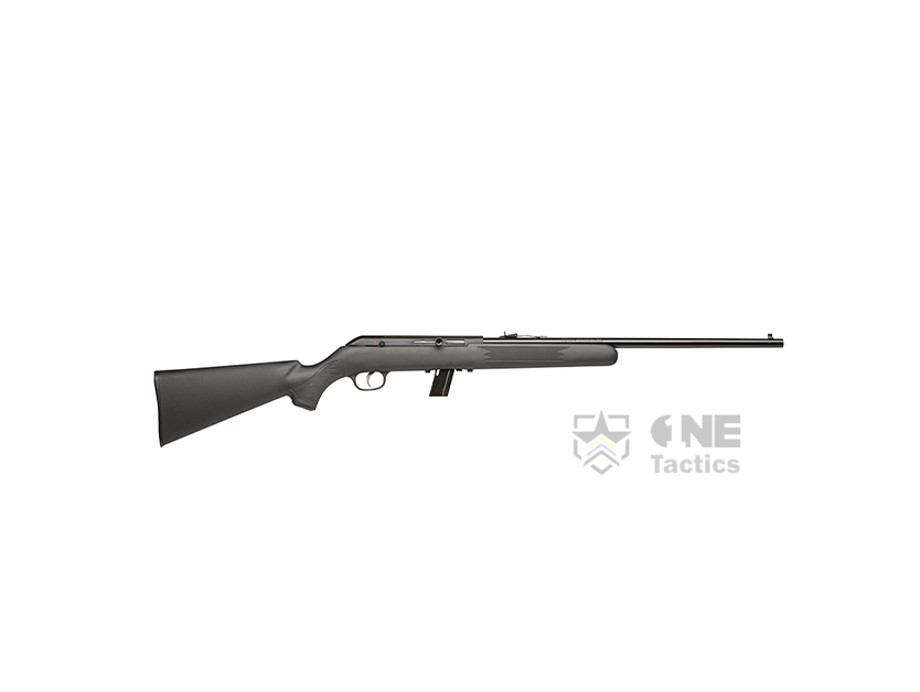 Lakefield 64F - .22LR Semi-Auto Rifle