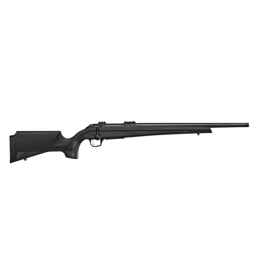 Vic Olson Custom Winchester Model 52C 52-C 24 .22 LR Bolt Rifle, 1956 C&R  - Bolt Action Rifles at  : 1020441543