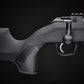 CZ 600 Alpha Rifle Multi-Caliber Choices W– 300 WM/ 243WIN/ 270 WIN/ 300WIN/ 223 REM/ 30-06 SPR/ 6,5 CR/ 7,62×39 -5R, 610mm, M15x1