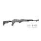 ATI Tactical Stock SKS Semi-Auto Rifle
