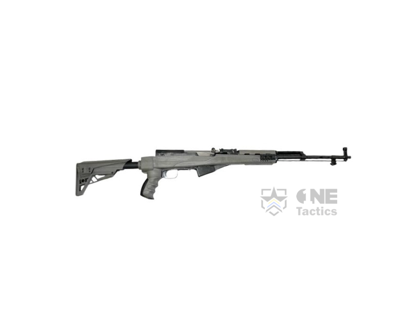 ATI Tactical Stock SKS Semi-Auto Rifle