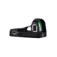 HAWKEYE PRISM® Adaptive Red Dot Sight