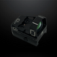 HAWKEYE PRISM® Adaptive Red Dot Sight