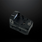 HAWKEYE PRISM® Adaptive Red Dot Sight