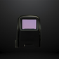 HAWKEYE RAID® Holographic Sight