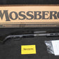 Mossberg 590A1 Shotgun 12GA