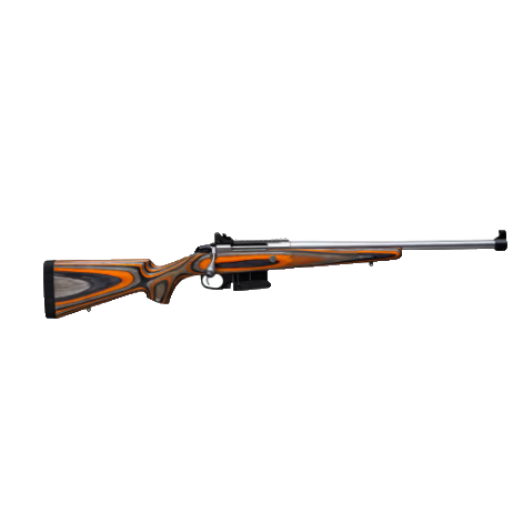 TIKKA T3x ARCTIC LAM SS 308WIN WS 10RD 20 PICA MT5/8-24