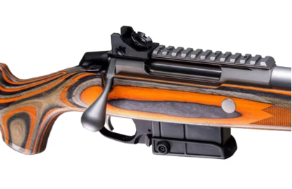 TIKKA T3x ARCTIC LAM SS 308WIN WS 10RD 20 PICA MT5/8-24