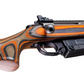 TIKKA T3x ARCTIC LAM SS 308WIN WS 10RD 20 PICA MT5/8-24