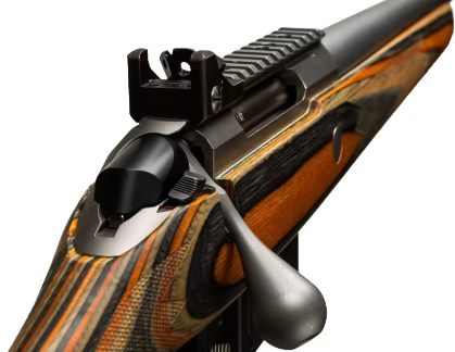 TIKKA T3x ARCTIC LAM SS 308WIN WS 10RD 20 PICA MT5/8-24