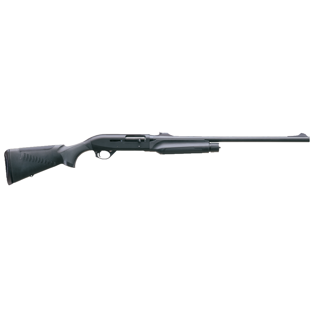 Benelli M2 Field Rifled Slug 20GA