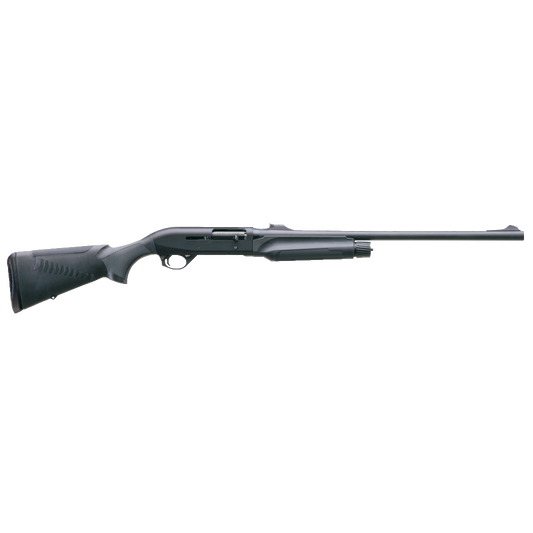 Benelli M2 Field Rifled Slug 20GA