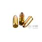Fiocchi 9mm Ruger 115GR/124GR/147GR – FMJ&JHP