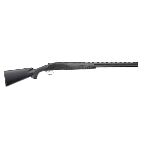 KHAN ARMS K200 12GA Shotgun LACK SYNTHETIC