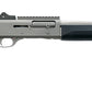 Benelli M4 Tactical Shotgun 12Ga Titanium Cerakote H2O