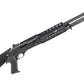 Benelli M4 T-Pro Tactical Shotgun (Back Order)