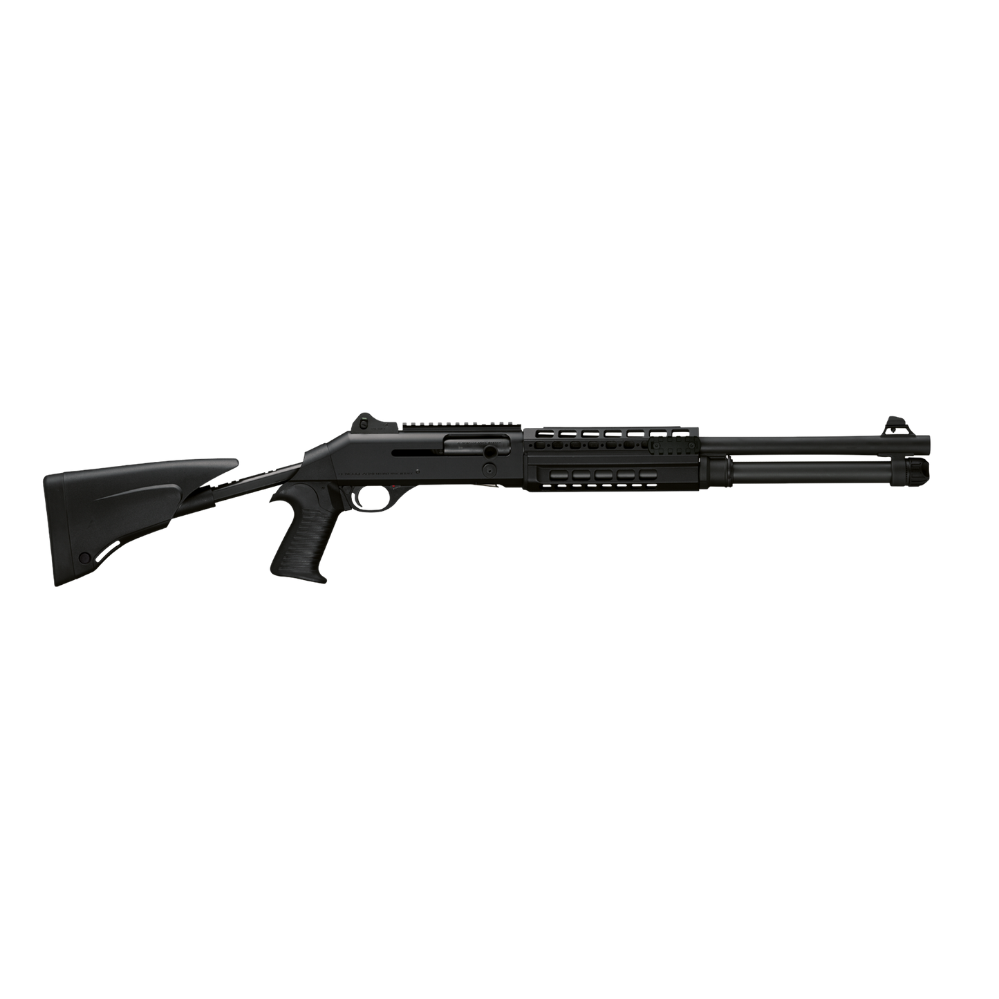 Benelli M4 T-Pro Tactical Shotgun (Back Order)