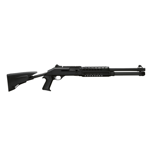 Benelli M4 T-Pro Tactical Shotgun (Back Order In May)