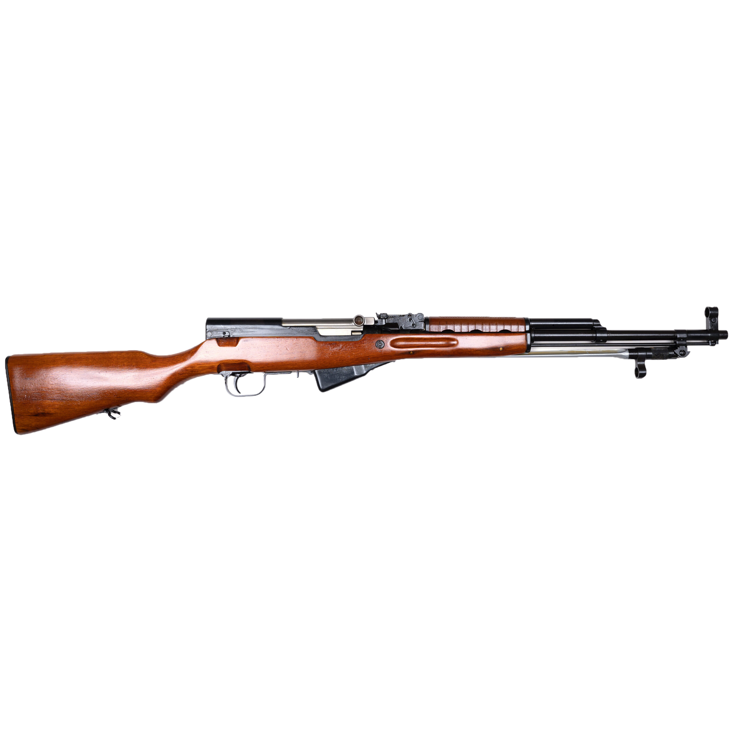 CHINESE SKS Rifle 7.62X39 (B Grade)