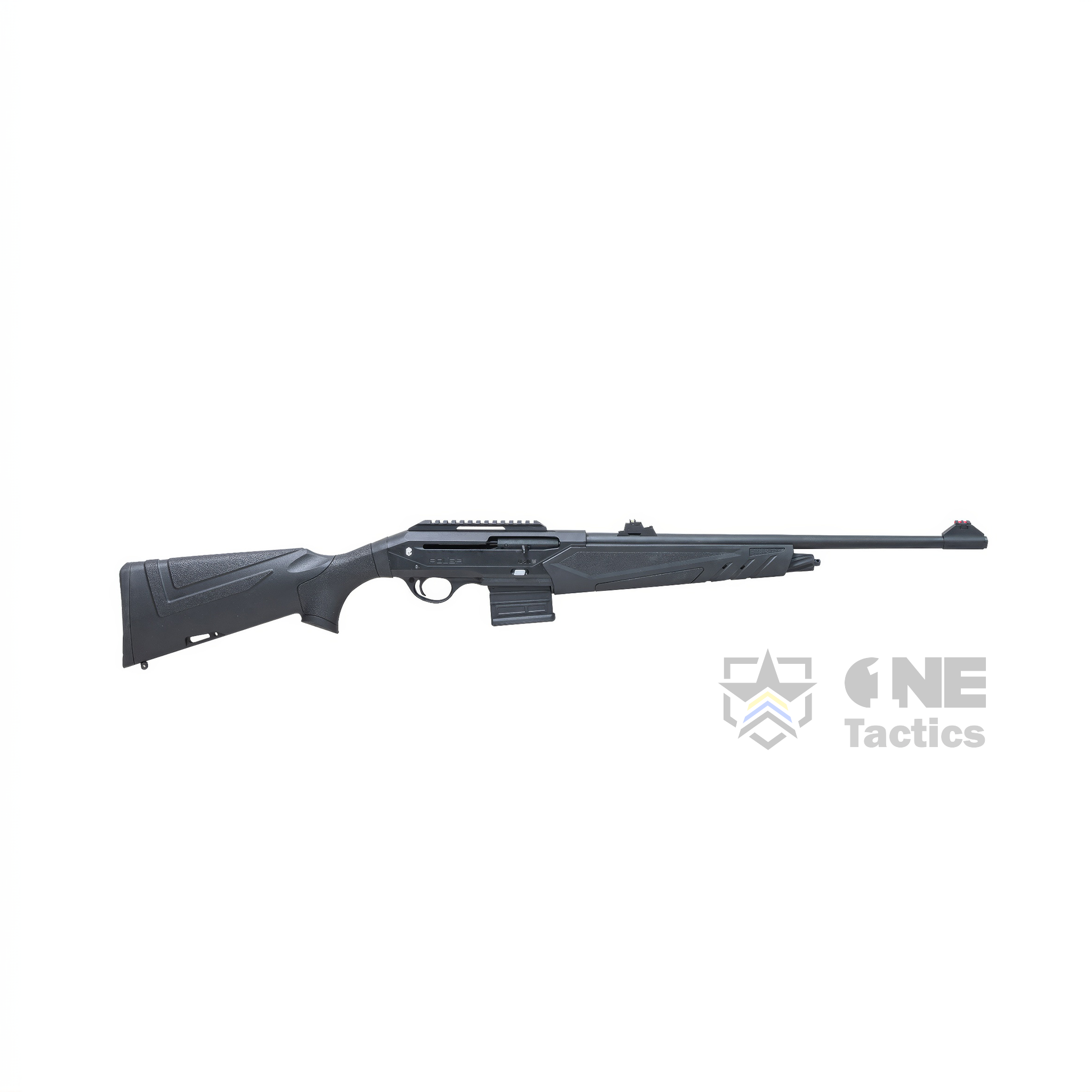 Citadel AD500 20″ Barrel Semi-Auto Rifle – .308 Winchester