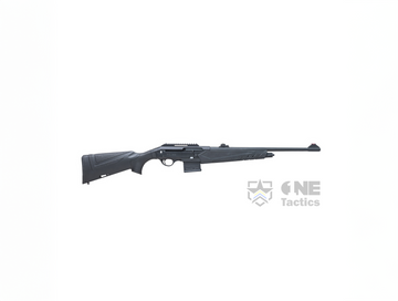 Citadel AD500 20″ Barrel Semi-Auto Rifle – .308 Winchester