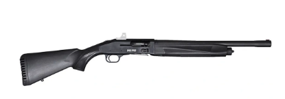 MOSSBERG 940 JM Pro Competition Shotgun （Back Order）