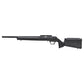 SPRINGFIELD Armoury 2020 Rimfire .22 LR 20″ BBL TARGET Black