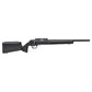 SPRINGFIELD Armoury 2020 Rimfire .22 LR 20″ BBL TARGET Black