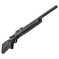 SPRINGFIELD Armoury 2020 Rimfire .22 LR 20″ BBL TARGET Black