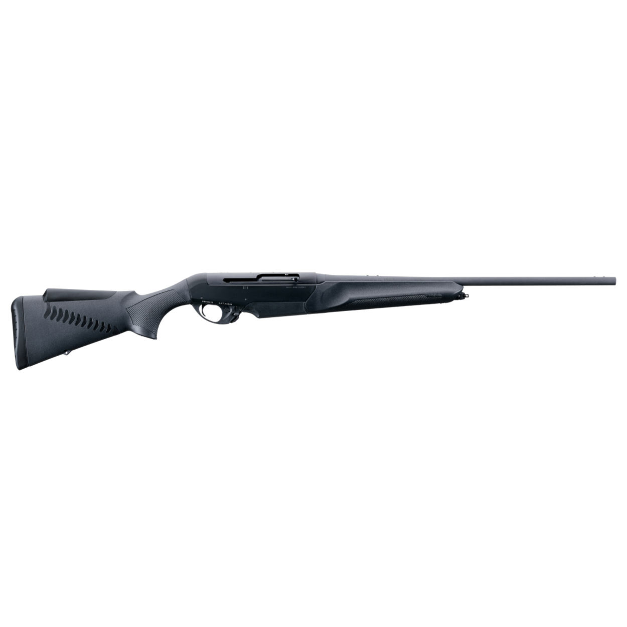 Benelli R1 .308 Wincheste Rifle