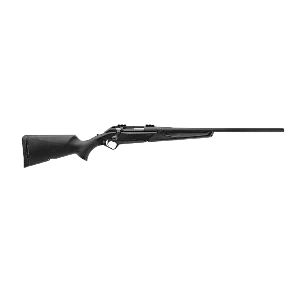 Benelli LUPO in .270 Winchester 22 SYN NS 5RD MT5/8