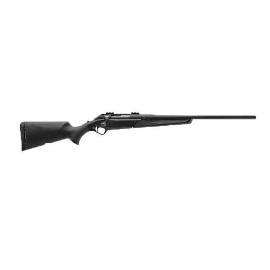 Benelli LUPO in .270 Winchester 22 SYN NS 5RD MT5/8