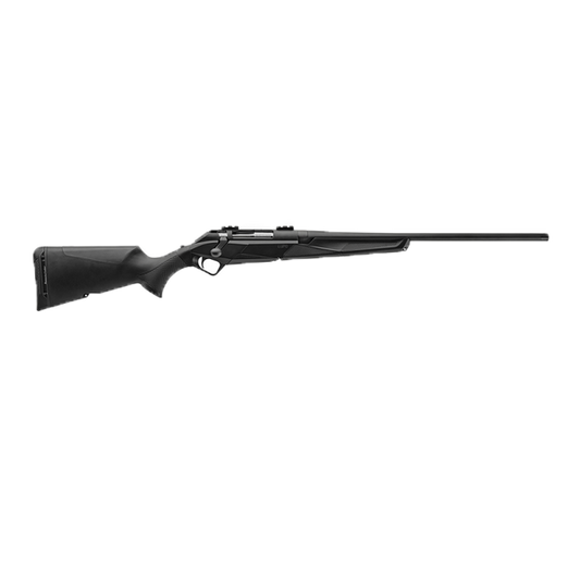 Benelli Lupo 7MMRM 24 Syn NS 4RD MT58