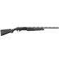 Benelli Nova Pump shotgun