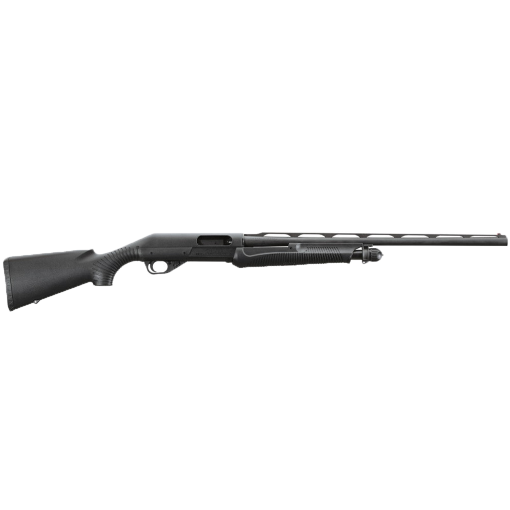 Benelli Nova Pump shotgun