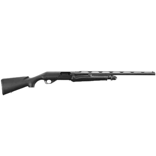 Benelli Nova Pump shotgun