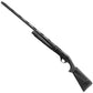 Benelli Super Black Eagle 3 BE.S.T. Semi-Automatic Shotgun