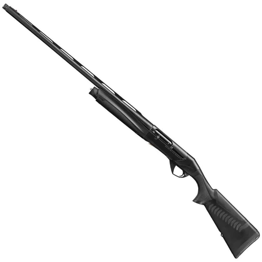 Benelli Super Black Eagle 3 BE.S.T. Semi-Automatic Shotgun