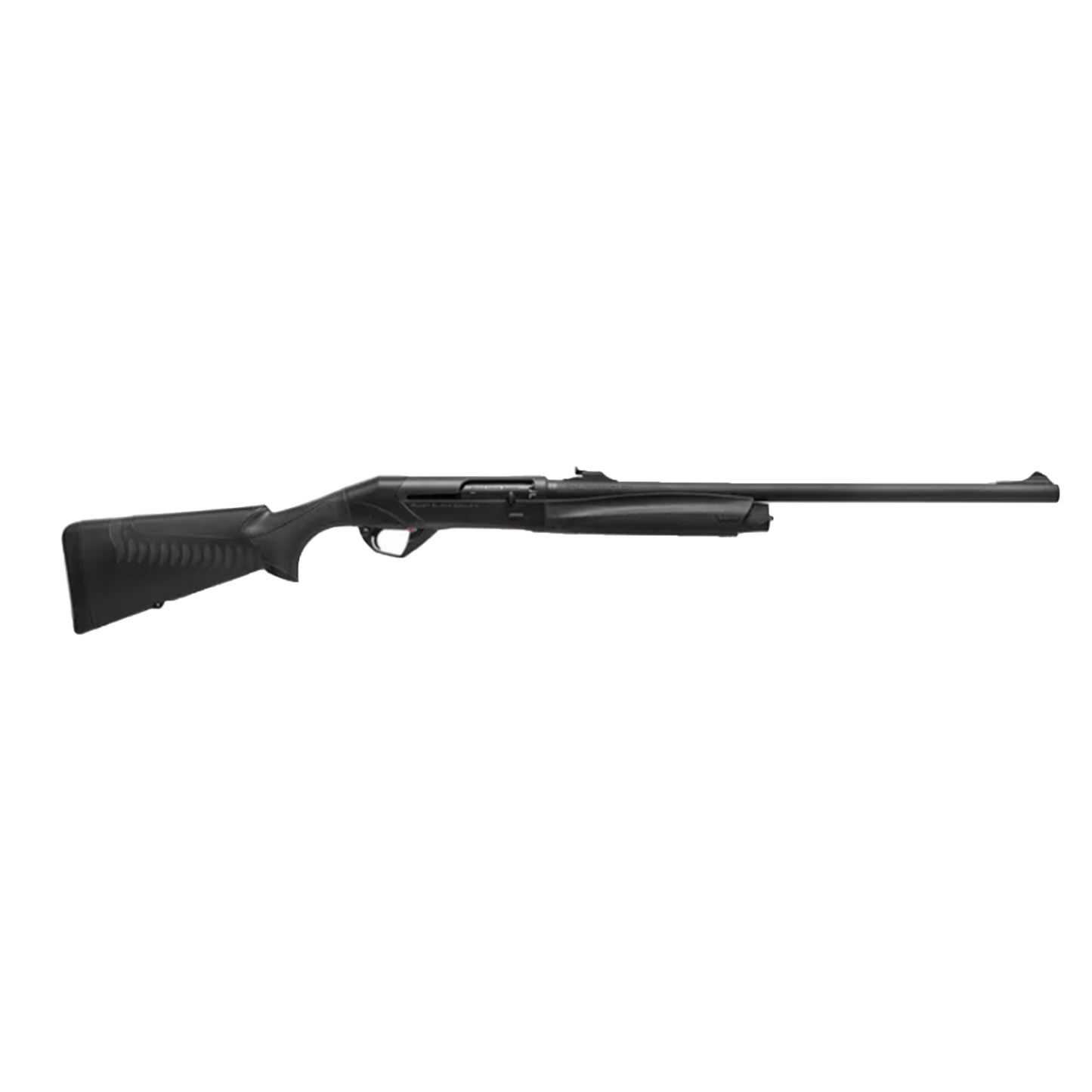 Benelli Super Black Eagle 3 Semi Automatic Shotgun