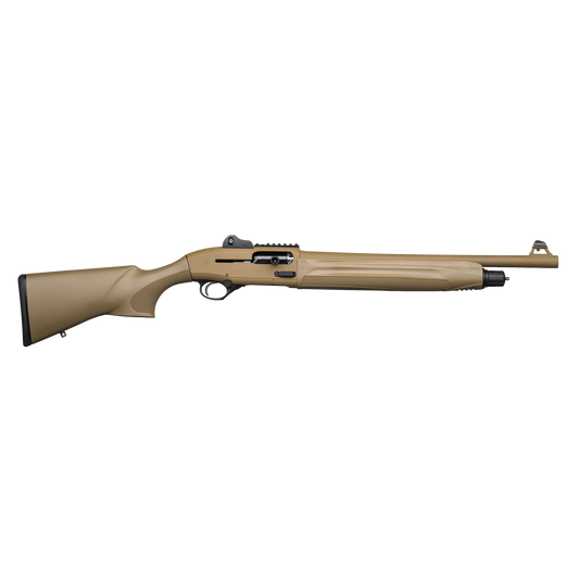 Beretta 1301 Tactical FDE Tactical Shotgun