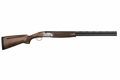 Beretta 686 Silver Pigeon I