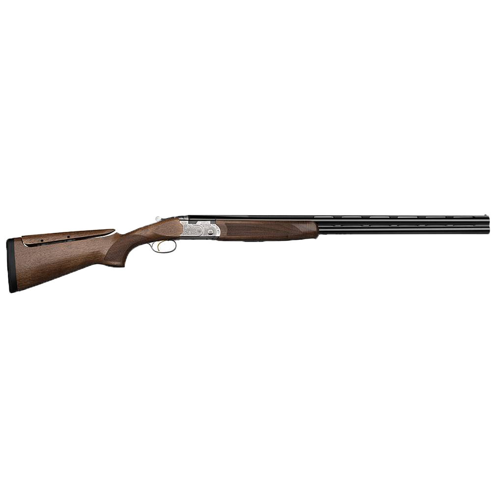 Beretta 686 Silver Pigeon I